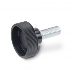 GN421-2019-Knurled-thumb-screws-with-Steel-bolt.jpg