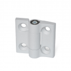 GN437-Hinge_with_Adjustable_Friction__Zinc_Die_Casting__Silver_Plastic_Coated.png