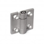 GN437-Stainless-Steel-Hinges-with-adjustable-friction.jpg