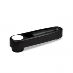 GN472.3-Cranked_Handle_with_Retractable_Handle__Aluminium_Black_Plastic_Coated-1.png