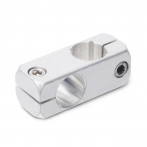 GN474-Two-Way_Clamp_Mounting__Aluminium.png