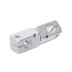 GN475-Twistable_Two-Way_Clamp_Mounting__Aluminium.png