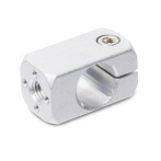 GN478-Attachment_Clamp_Mounting__Aluminium__with_Threaded_Holes.png
