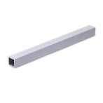 GN480.1-Retaining_Square_Tubes_for_Clamp_Mounting__Aluminium.png