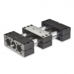 GN491-Double_Tube_Linear_Actuator_with_Left_or_Right_Hand_Thread__Single_Slider.png