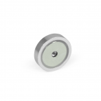 GN50.5-Retaining_Magnet__Disc_Shaped__Female_Thread.png