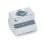 GN508.2-T-Nut_with_Slip_Proof__Heat_Treatable_Steel__Zinc_Plated__Blue_Passivated.png