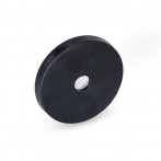 GN51.8-Retaining-magnets-with-countersunk-bore-with-rubber-jacket-SW-black.jpg