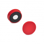 GN53.1-Magnet__Plastic__Red__Front___Back_View.png