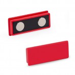 GN53.2-Magnets-Rectangular-Shape-with-Plastic-Housing-RT-Red-RAL-3031.jpg