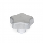 GN5336-Star_Knob__Casting_Only__Aluminium.png