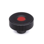 GN534-Knurled-knobs-Plastic-cover-cap-colored-DRT-Red-RAL-3000-matte-finish.jpg