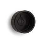 GN534.9-Hand-knobs-for-positioning-indicators.jpg