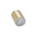 GN54.1-Retaining_Magnet__Rod_Shaped__Smooth_Finish.png