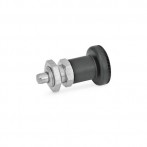 GN607-Indexing-plungers-Stainless-Steel-Plastic-knob-NI-Stainless-Steel-AK-with-lock-nut.jpg