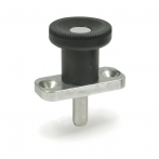 GN608.5-Indexing_Plunger_with_Stainless_Steel-Plunger_without_Rest_Position.png