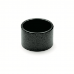 GN609-Distance_Bushing_for_Mounting_Indexing_Plunger__Blackened_Steel.png