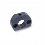 GN612.1-Mounting_Block__Blackened_Steel__Fixing_Holes_Parallel_to_Plunger.png