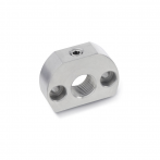 GN612.1-Mounting_Block__Stainless_Steel__Fixing_Holes_Parallel_to_Plunger.png