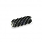 GN615.8-Spring-plungers-ball-with-friction-bearing-with-slot-steel-K-Steel-standard-spring-load.jpg