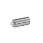 GN616-2019-Stainless-Steel-Spring-plungers-with-bolt-with-internal-hexagon-KN-Bolt-plastic-standard-spring-load.jpg