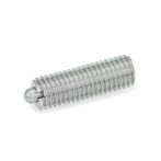 GN616.1-Stainless-Steel-Spring-plungers-with-sealed-bolt.jpg