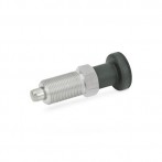 GN617-2019-Indexing-plungers-Stainless-Steel-Plastic-knob-NI-Stainless-Steel-A-without-lock-nut-with-knob.jpg