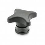 GN6335.9-2019-Hand-knobs-with-increased-clamping-force.jpg