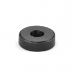 GN6342-Washers_with_Axial_Friction_Bearing_in_Blackened_Steel.png