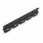 GN646.4-Containment_Edge_for_Roller_Rail_Assemblies.png