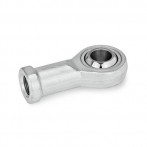 GN648.1-Ball-joint-heads-with-female-thread-W-Steel-PTFE-Steel-self-lubricated.jpg