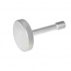 GN653.2-2019-Stainless-Steel-Knurled-screws-with-recessed-stud-for-loss-prevention.jpg
