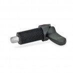 GN672-Cam-action-indexing-plungers-with-Plastic-guide-NI-Stainless-steel-A-Without-lock-nut.jpg