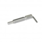 GN7017-Stainless-Steel-Indexing-plungers-B-without-rest-position-without-locknut-NI-Stainless-Steel.jpg