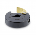 GN704-Quick_Release_Set_Collar__Aluminium_Ring_Black_Anodized___Lever_Yellow_Anodized.png