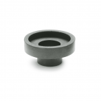 GN710-Dust_Cap__for_Angled_Ball_Joints_DIN71802__Black.png