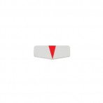 GN711.1-Indicator-arrows-for-rulers-Plastic-Stainless-Steel-NI-Stainless-Steel.jpg