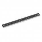 GN711.2-Rulers-W-Figures-horizontally-arranged-figures-sequences-L-M-R-M.jpg