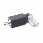 GN722.1-Spring_Latch_for_Welding__Steel.png