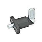 GN722.2-2018-Spring-latches-with-flange-for-surface-mounting-A-Latch-position-right-angled-to-fixing-holes-SW-black-textured-finish.jpg