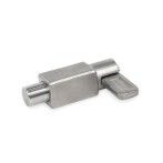 GN722.4-Indexing-Plungers-Stainless-Steel-for-Welding-without-Rest-Position-with-Latch-Square-with-latch-mounted-riveted.jpg