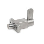 GN722.5-Indexing-Plungers-Stainless-Steel-with-Flange-for-Surface-Mounting-with-Rest-Position-with-Latch.jpg