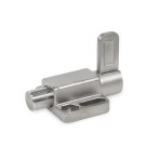 GN722.6-Indexing-Plungers-Stainless-Steel-with-Flange-for-Surface-Mounting-with-Rest-Position-with-Latch.jpg