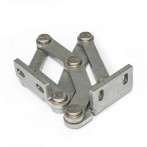 GN7231-Stainless-Steel-Multiple-joint-hinges-inside-opening-angle-90-R-Fixing-angle-piece-right.jpg
