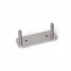 GN7247.6-Stainless-Steel-Plates-with-threaded-studs-for-hinges-GN-7241-GN-7243-GN-7247.jpg
