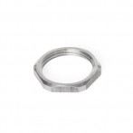 GN7430-Stainless-Steel-Mounting-nuts-for-hydraulic-components.jpg
