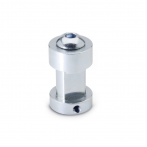 GN801-Clamping_Bolt_Holder__Zinc_Plated__Blue_Passivated.png