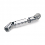 GN808.3-Universal_Joint_Shaft_with_Needle_Bearing_with_Longitudinal_Compensation.png