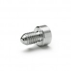 GN815.1-Stainless-Steel-Spring-plungers-with-ball-with-collar-with-internal-hexagon.jpg
