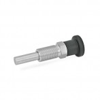 GN817.8-2018-Stainless-Steel-Indexing-plungers-NI-Stainless-Steel-B-without-rest-position-without-locknut.jpg